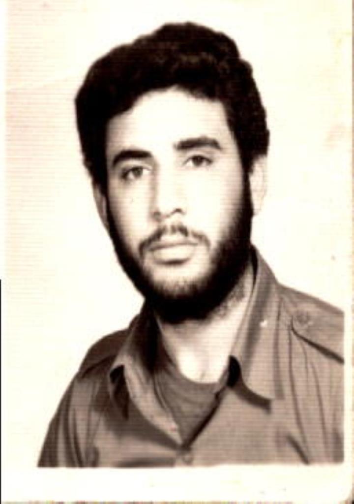 فاقد تصویر